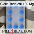 Cialis Tadalafil 100 Mg 21